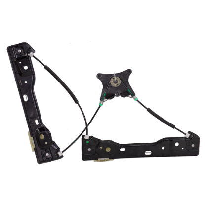 Picture of Window Regulator