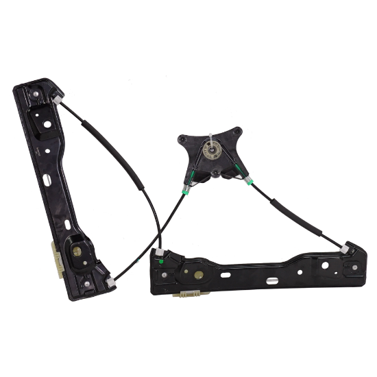 Picture of Window Regulator