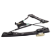 Picture of Window Regulator