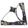 Picture of Window Regulator