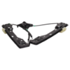 Picture of Window Regulator