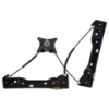 Picture of Window Regulator