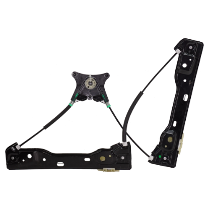 Picture of Window Regulator
