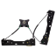 Picture of Window Regulator