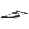 Picture of Window Regulator
