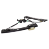 Picture of Window Regulator