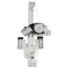 Picture of Window Regulator