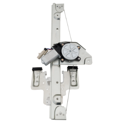 Picture of Window Regulator
