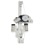 Picture of Window Regulator