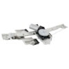 Picture of Window Regulator