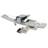 Picture of Window Regulator