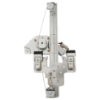 Picture of Window Regulator