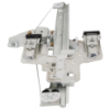 Picture of Window Regulator