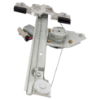 Picture of Window Regulator