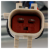 Picture of Window Regulator
