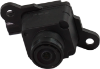 Picture of Back Up Camera