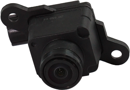 Picture of Back Up Camera