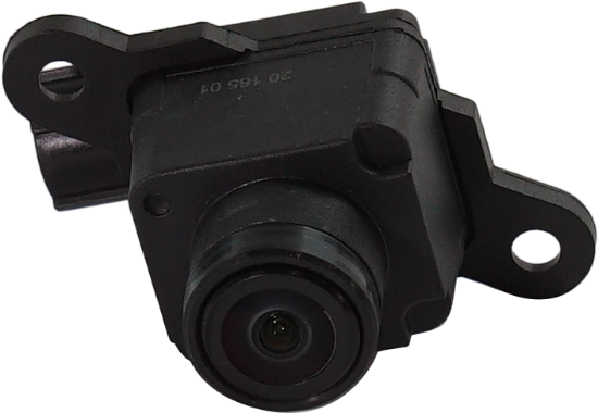 Picture of Back Up Camera