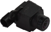 Picture of Back Up Camera