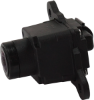 Picture of Back Up Camera