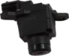 Picture of Back Up Camera