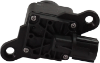 Picture of Back Up Camera