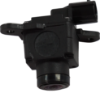 Picture of Back Up Camera