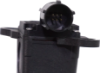 Picture of Back Up Camera