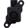 Picture of Back Up Camera