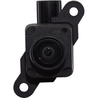 Picture of Back Up Camera