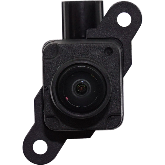 Picture of Back Up Camera