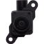 Picture of Back Up Camera
