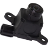 Picture of Back Up Camera