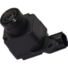 Picture of Back Up Camera