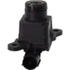 Picture of Back Up Camera