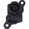 Picture of Back Up Camera