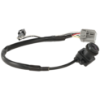 Picture of Back Up Camera