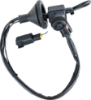 Picture of Back Up Camera