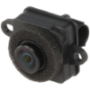 Picture of Back Up Camera
