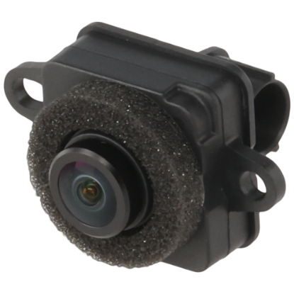 Picture of Back Up Camera