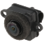 Picture of Back Up Camera