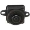 Picture of Back Up Camera