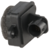 Picture of Back Up Camera