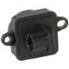 Picture of Back Up Camera