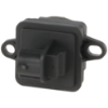Picture of Back Up Camera