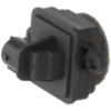 Picture of Back Up Camera
