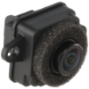 Picture of Back Up Camera