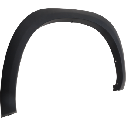 Picture of Fender Flares