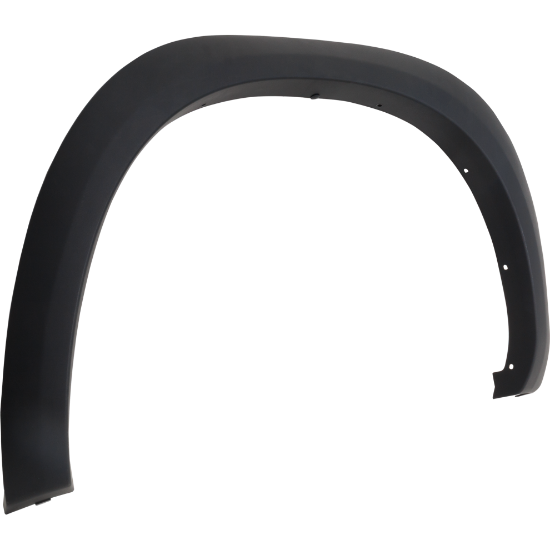 Picture of Fender Flares