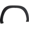 Picture of Fender Flares